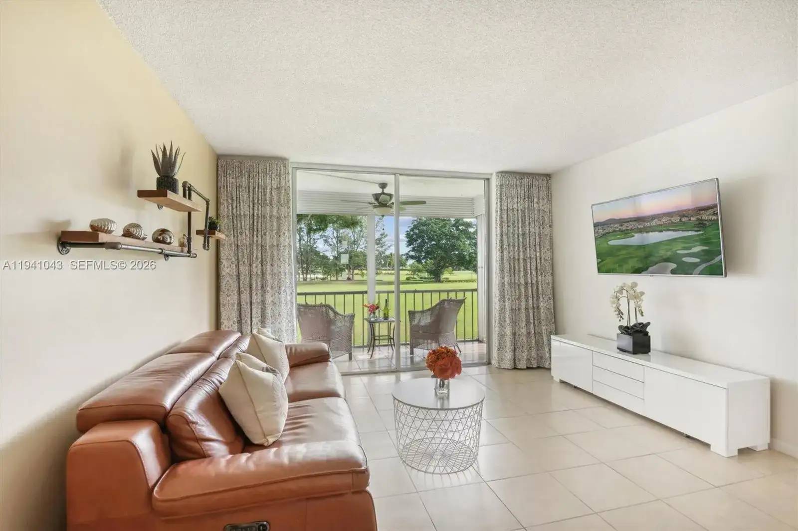 9300 N Hollybrook Lake Dr # 203, Pembroke Pines FL 33025 photo 5