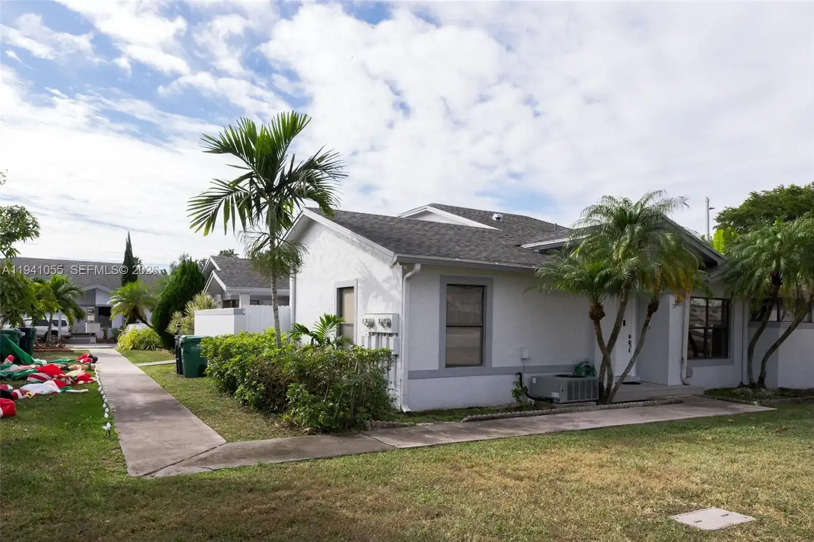 6405 SW 152nd Cir Pl # 05, Miami FL 33193 photo 2
