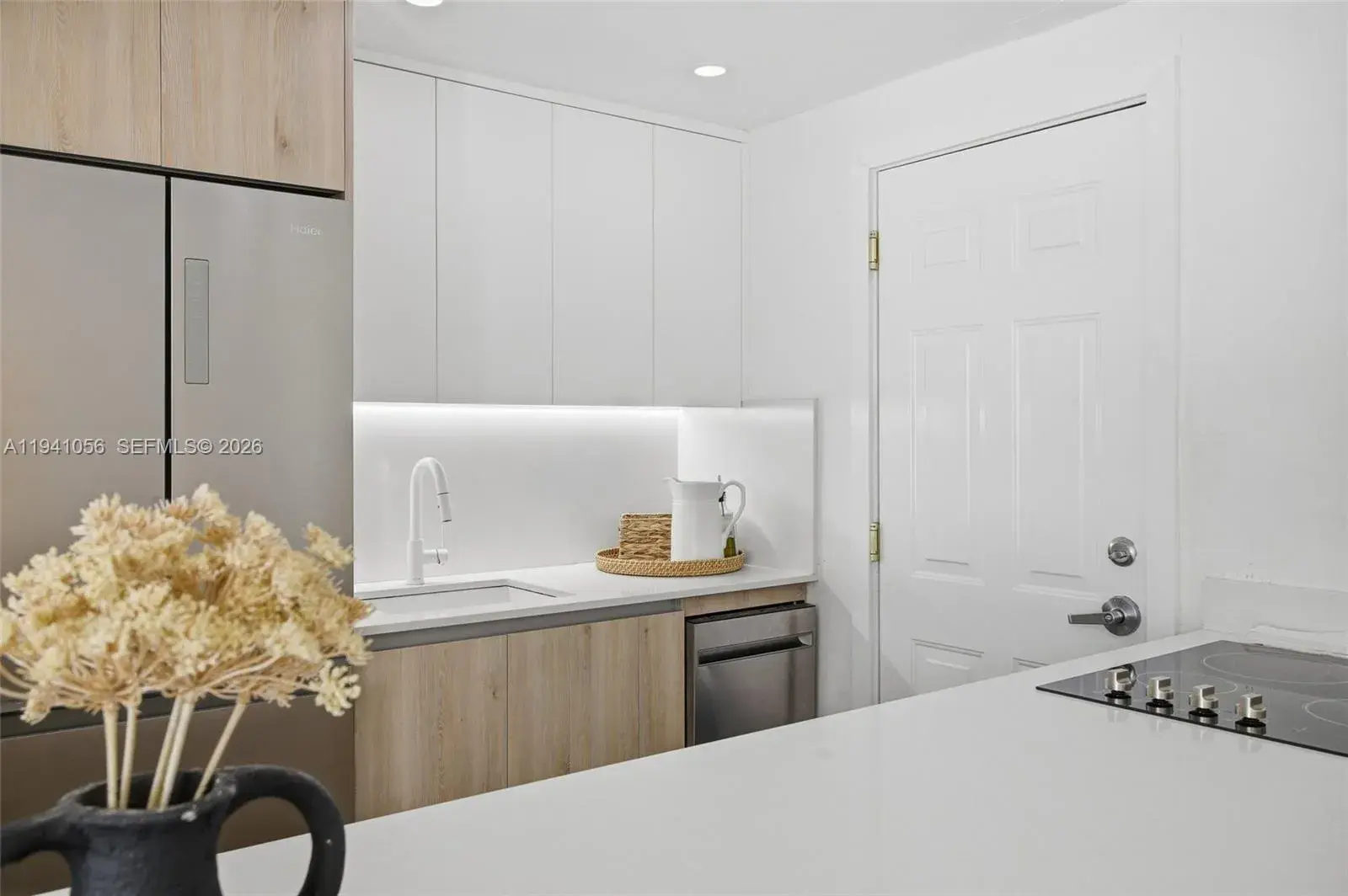 290 Sunrise Dr # 110, Key Biscayne FL 33149