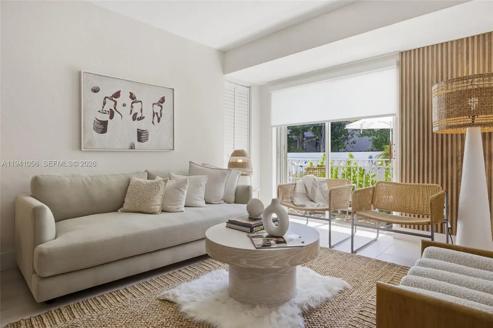 290 Sunrise Dr # 110, Key Biscayne FL 33149