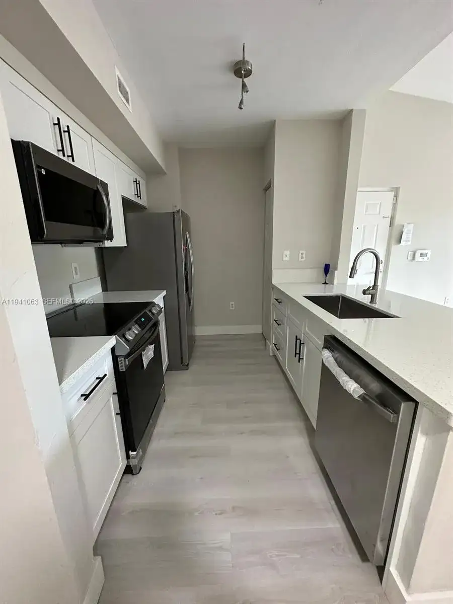 2120 W Preserve Way # 301, Miramar FL 33025 photo 2