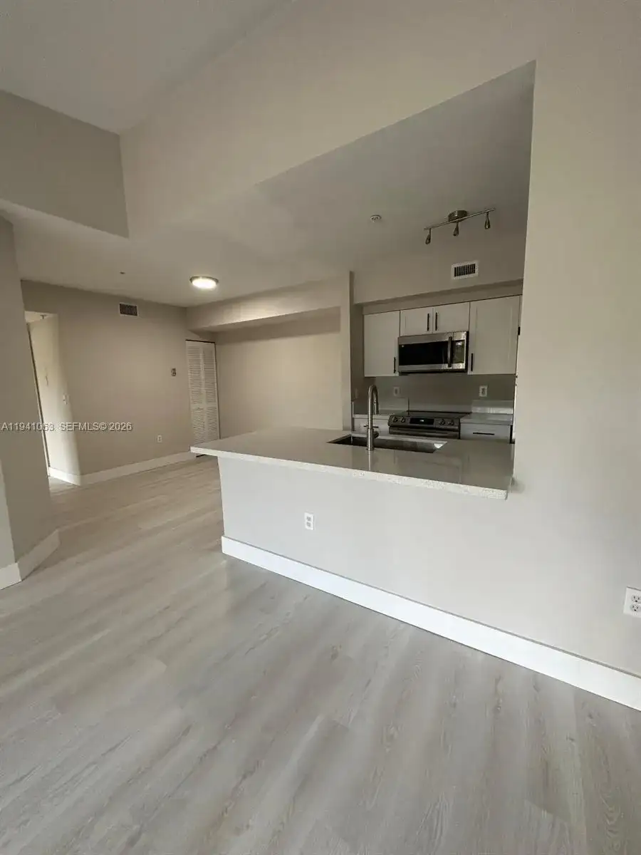 2120 W Preserve Way # 301, Miramar FL 33025 photo 3
