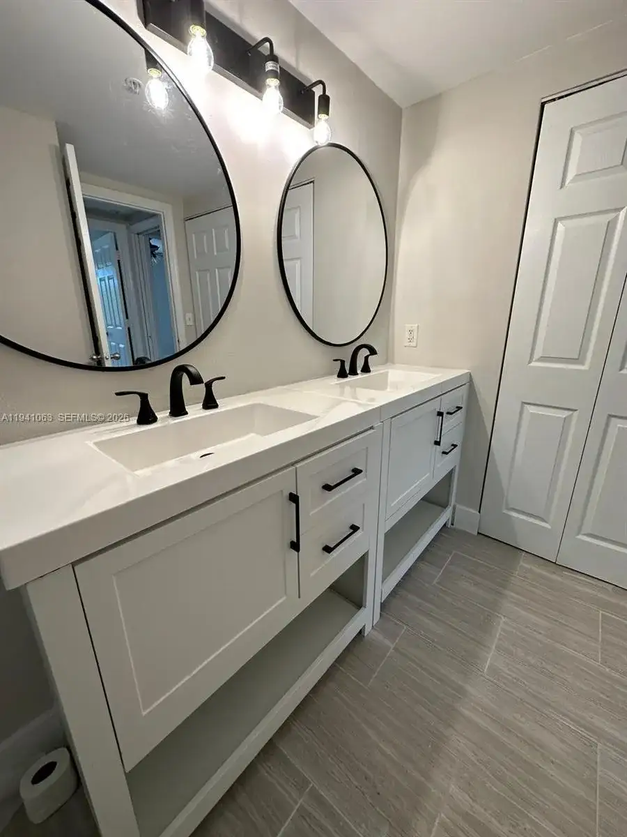 2120 W Preserve Way # 301, Miramar FL 33025 photo 4
