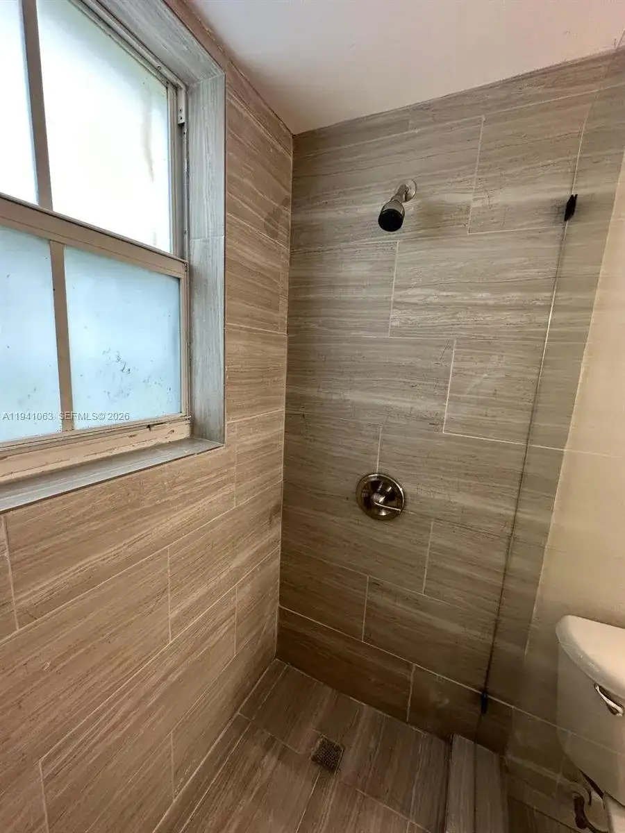 2120 W Preserve Way # 301, Miramar FL 33025 photo 5