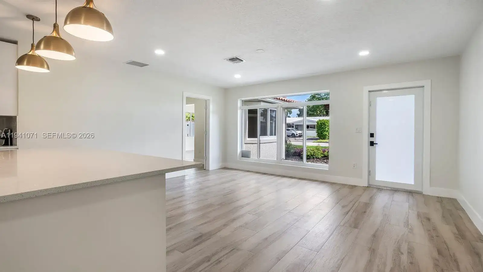 5713 NE 17th Ter, Fort Lauderdale FL 33334 photo 2