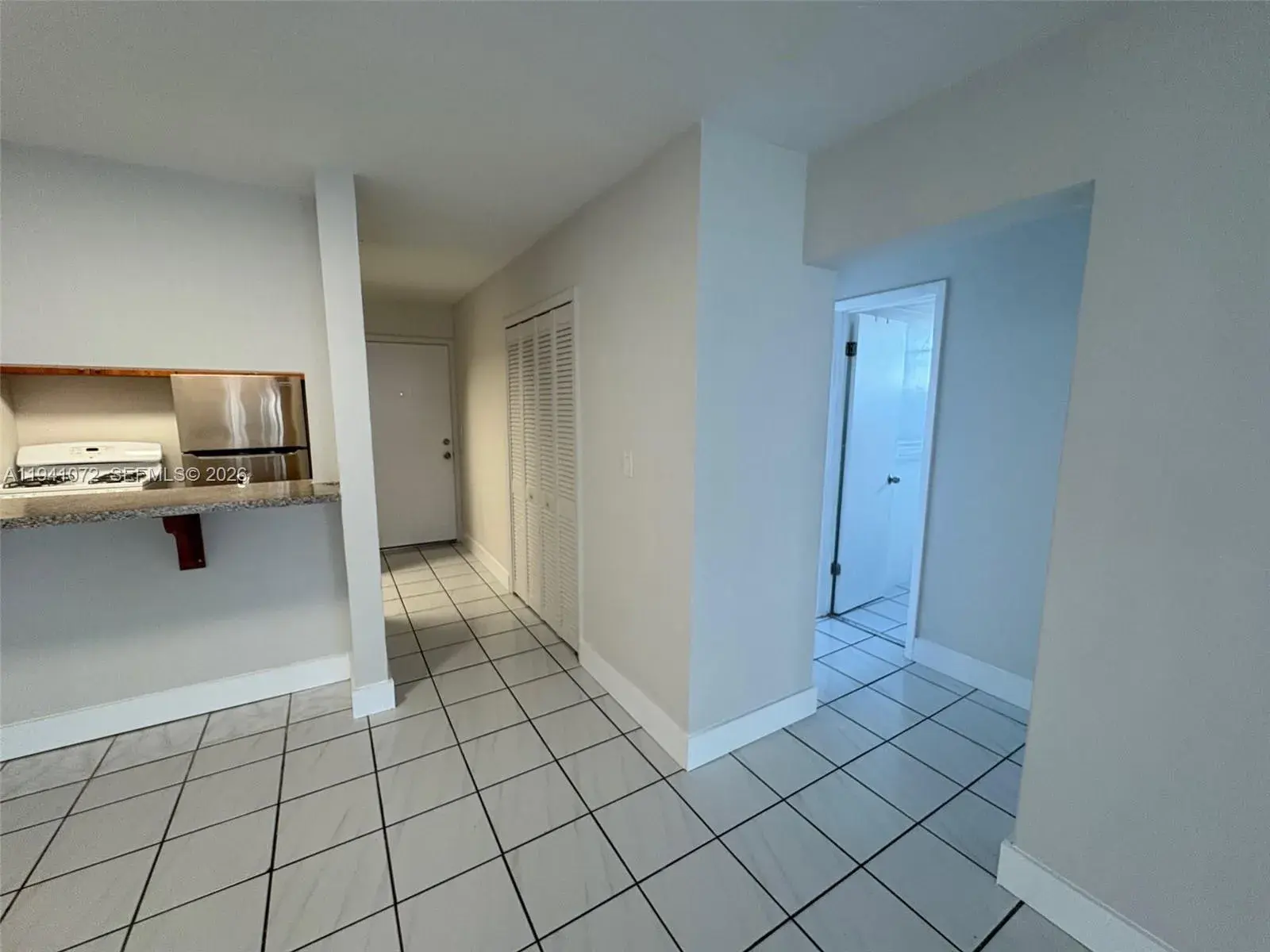505 NE 30th St # 506, Miami FL 33137