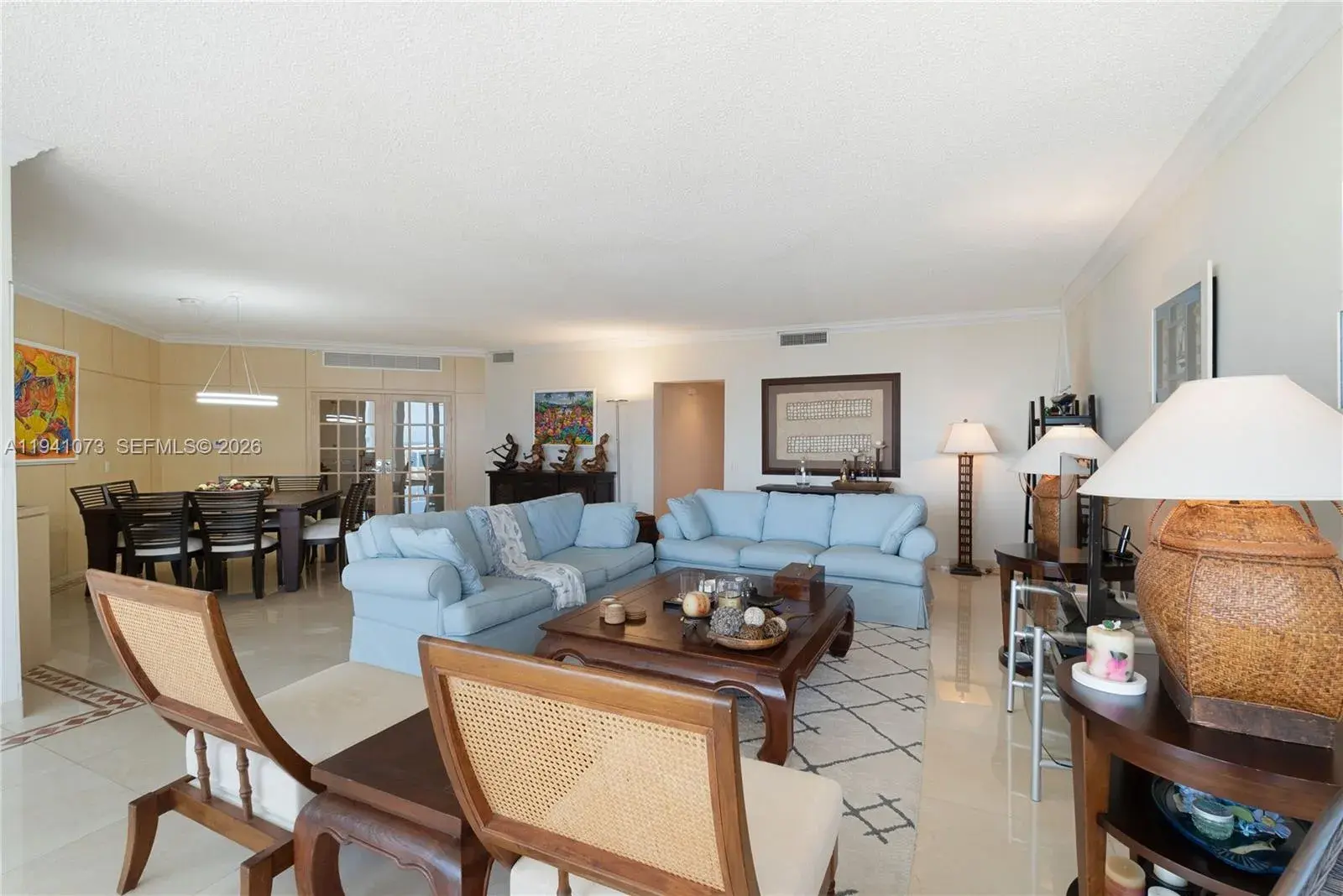 21050 Point Pl # 2702, Aventura FL 33180