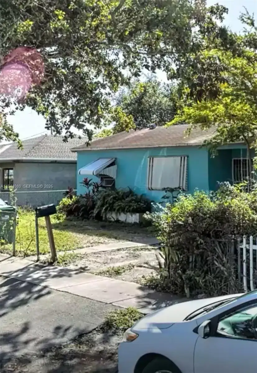 2910 NW 66th St, Miami FL 33147 photo 2