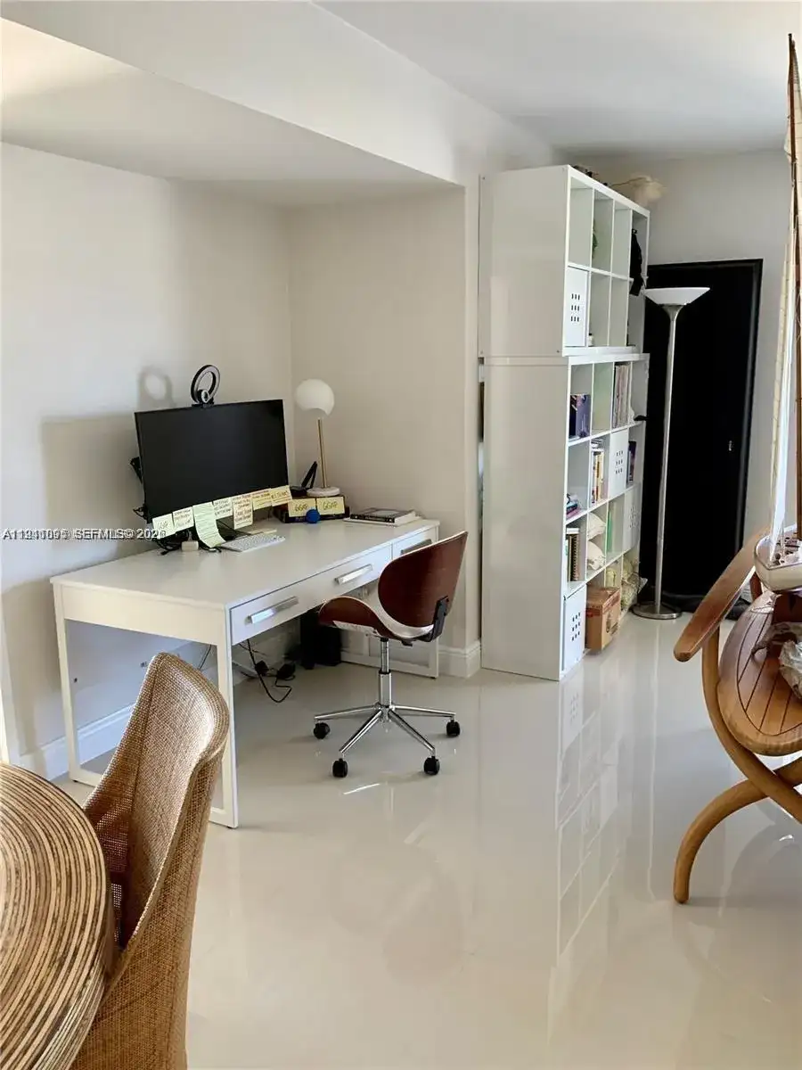 8400 Byron Ave # 4F, Miami Beach FL 33141 photo 5