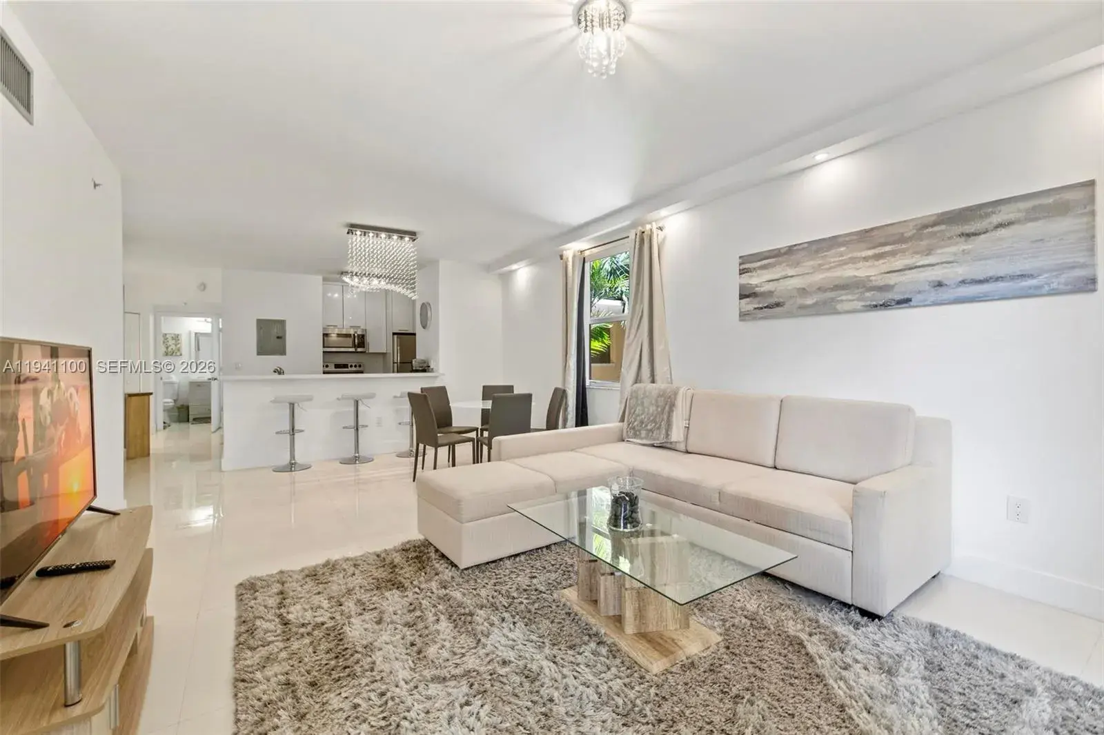 17125 N Bay Rd # 3112, Sunny Isles Beach FL 33160