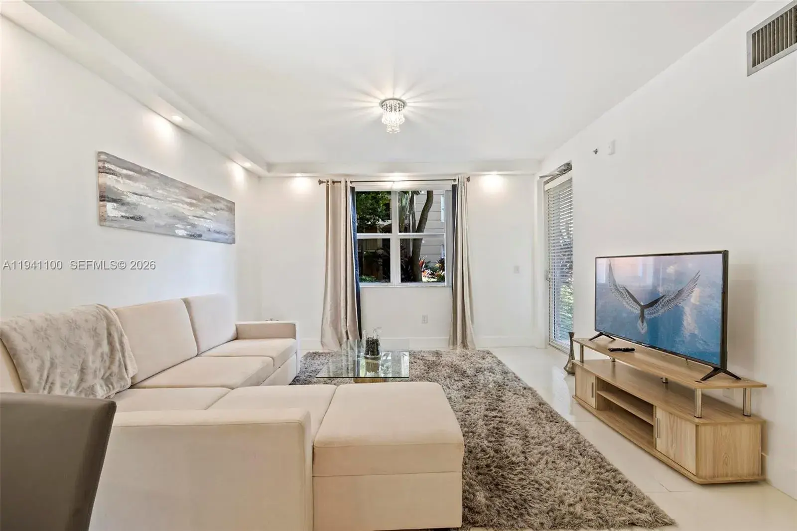 17125 N Bay Rd # 3112, Sunny Isles Beach FL 33160
