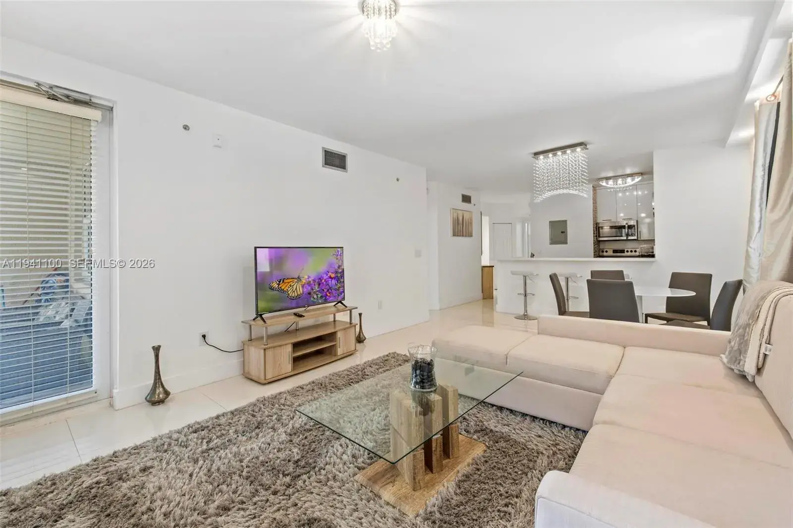 17125 N Bay Rd # 3112, Sunny Isles Beach FL 33160