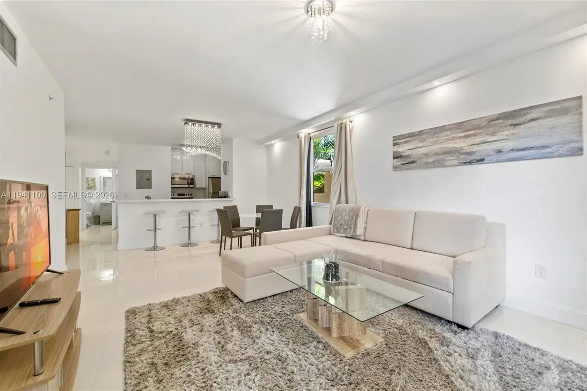 17125 N Bay Rd # 3112, Sunny Isles Beach FL 33160