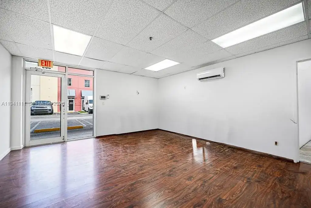 6020 NW 99th Ave # 309, Doral FL 33178 photo 3