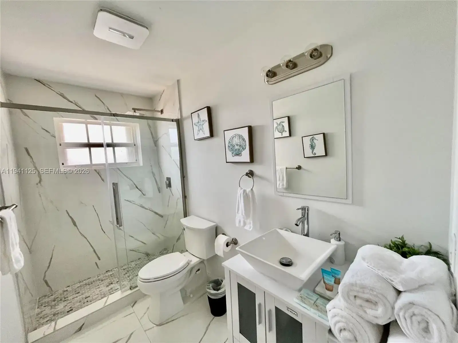 1017 SW 124th Ct, Miami FL 33184 photo 3