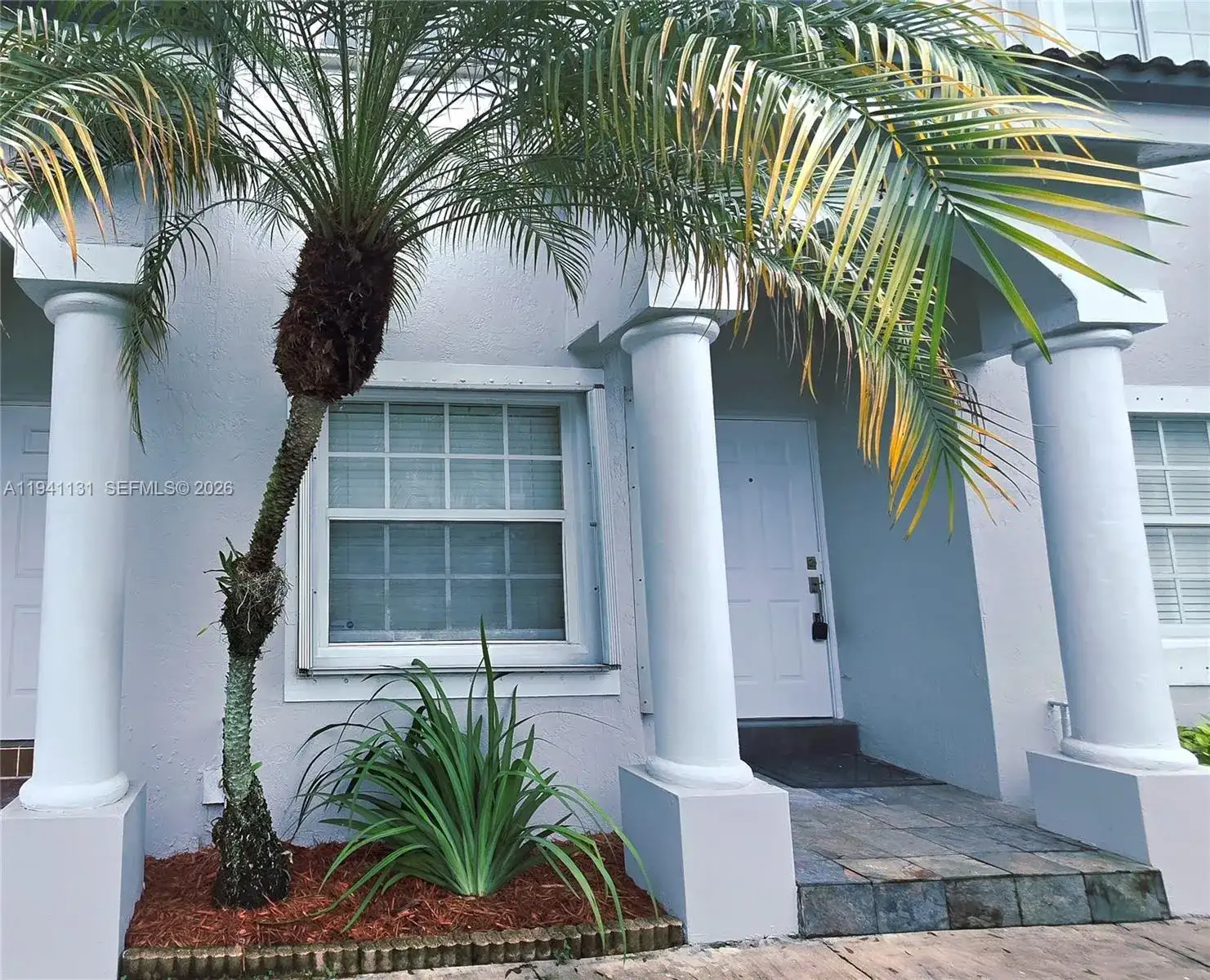 14273 SW 121st Pl # 3, Miami FL 33186 photo 2