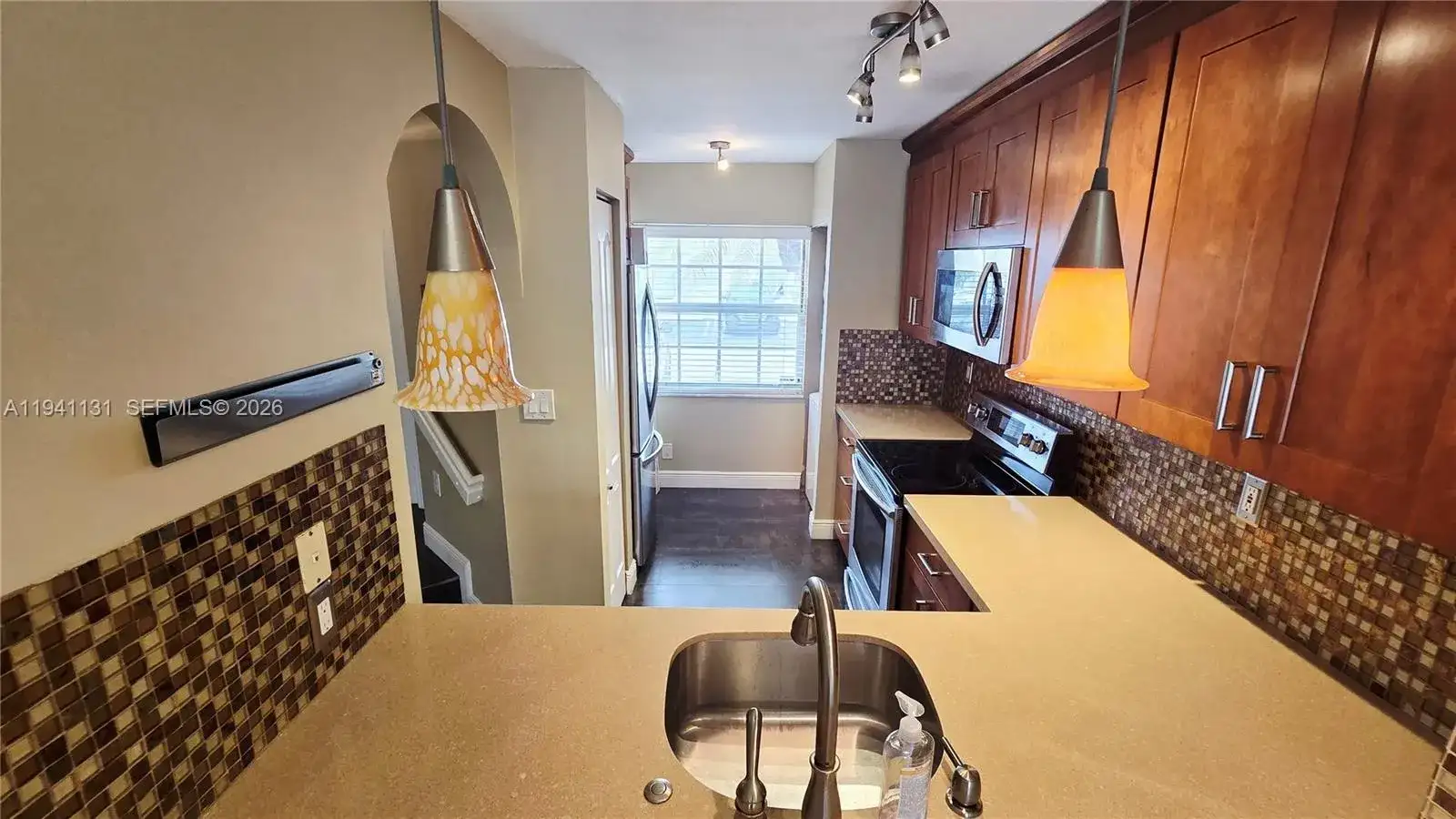 14273 SW 121st Pl # 3, Miami FL 33186 photo 5