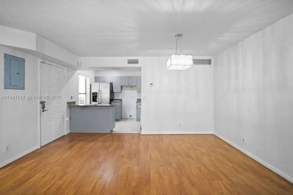 11511 NW 10th St # 11511, Pembroke Pines FL 33026