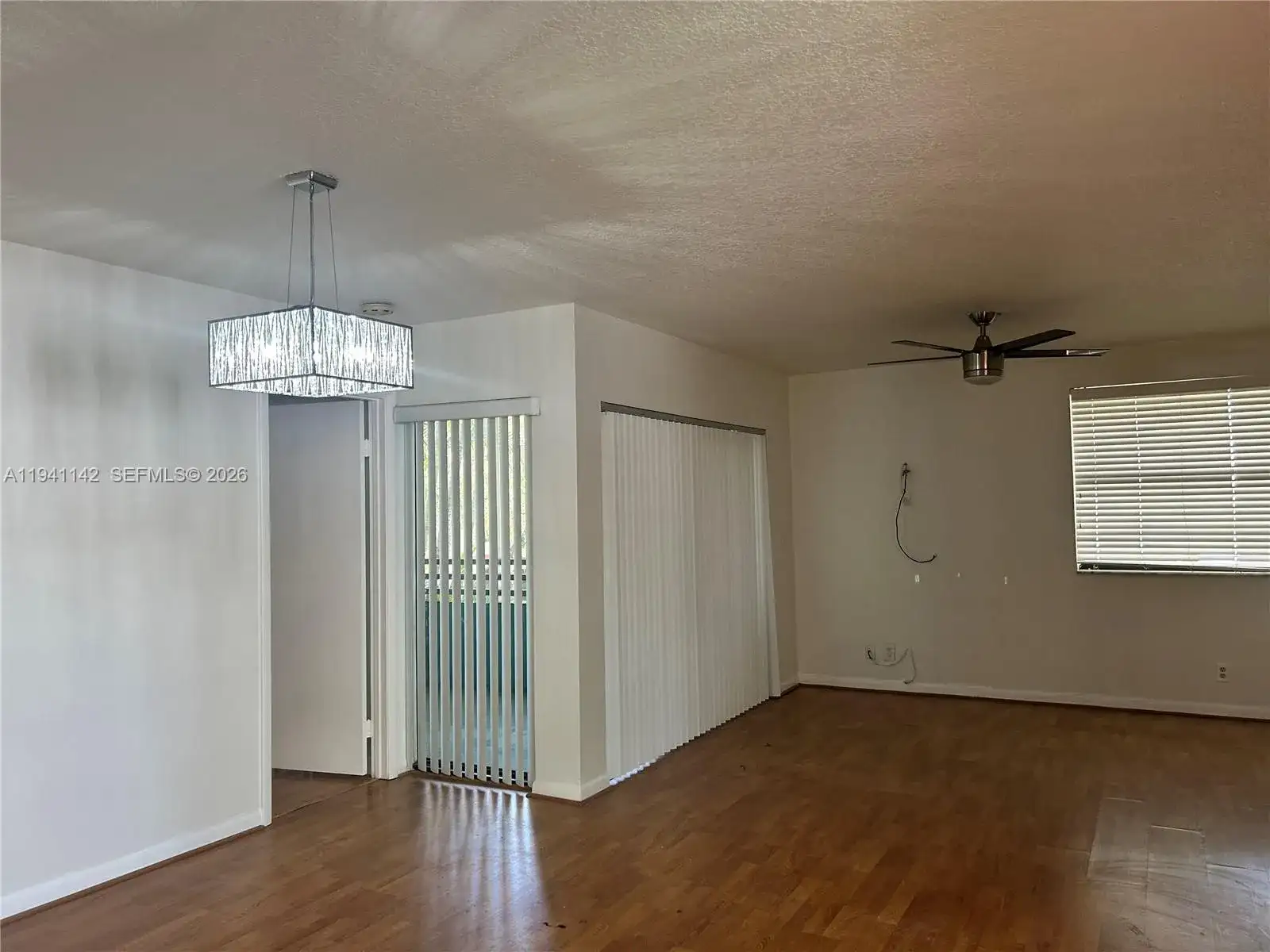 11511 NW 10th St # 11511, Pembroke Pines FL 33026 photo 3