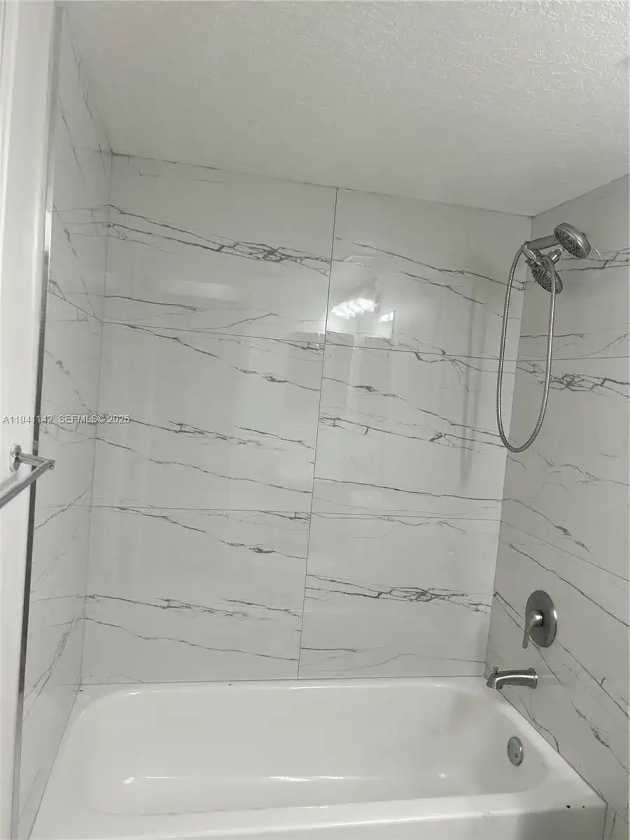 11511 NW 10th St # 11511, Pembroke Pines FL 33026 photo 4