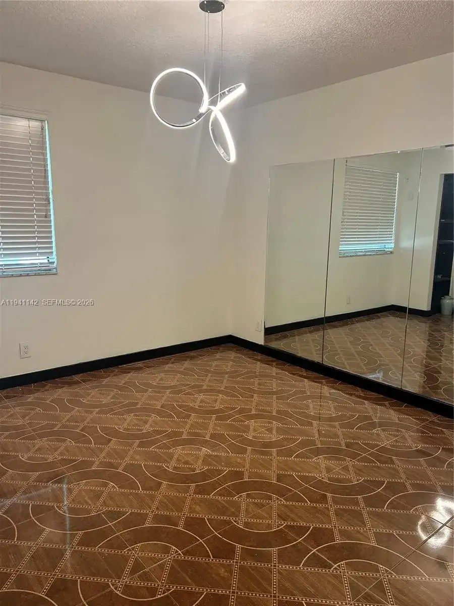 11511 NW 10th St # 11511, Pembroke Pines FL 33026 photo 5