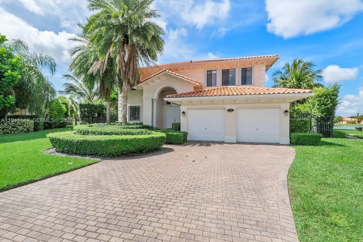 7786 SW 188th Ter, Cutler Bay FL 33157 photo 3