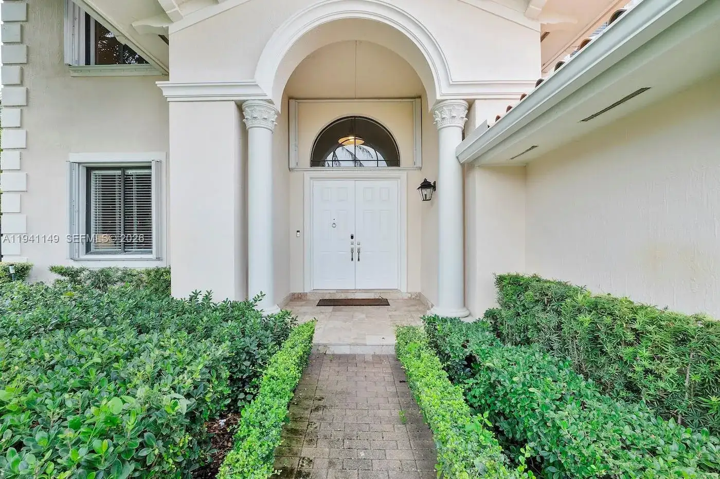 7786 SW 188th Ter, Cutler Bay FL 33157 photo 4