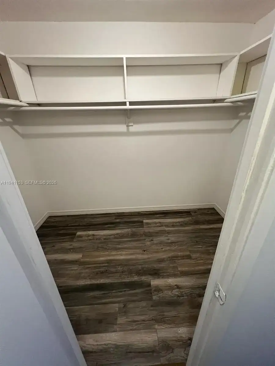 1680 NE 191st St # 2, Miami FL 33179 photo 3