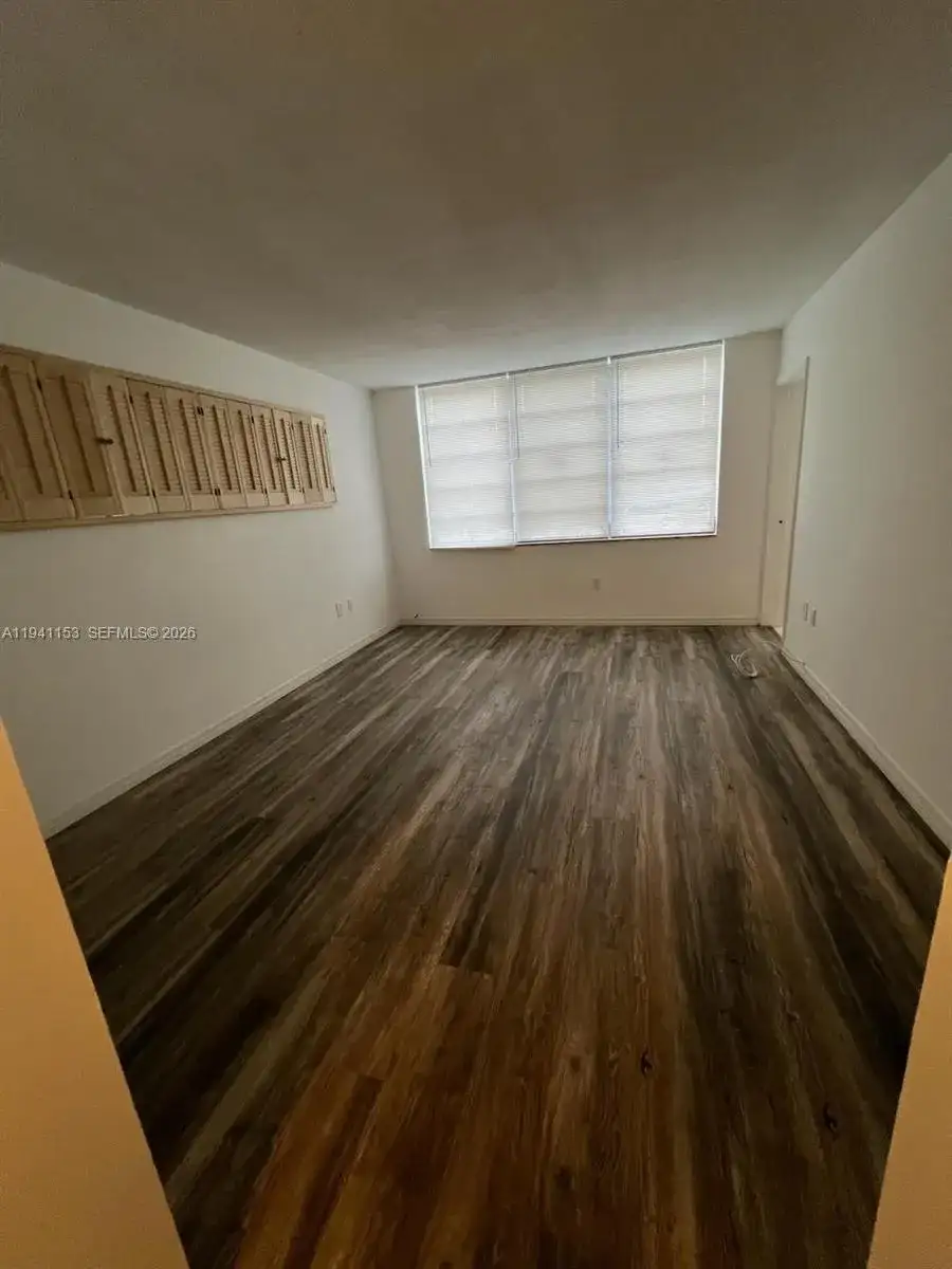 1680 NE 191st St # 2, Miami FL 33179 photo 5