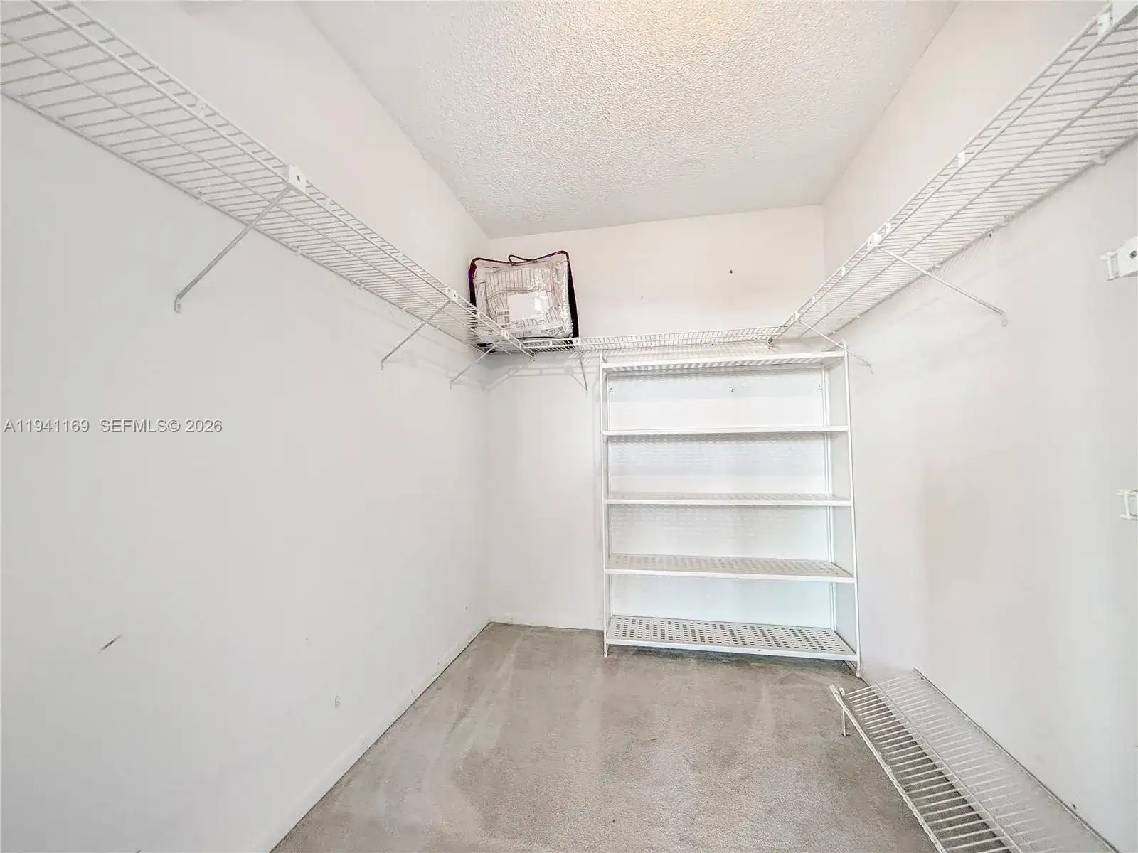16570 NE 26th Ave # 2J, North Miami Beach FL 33160 photo 5