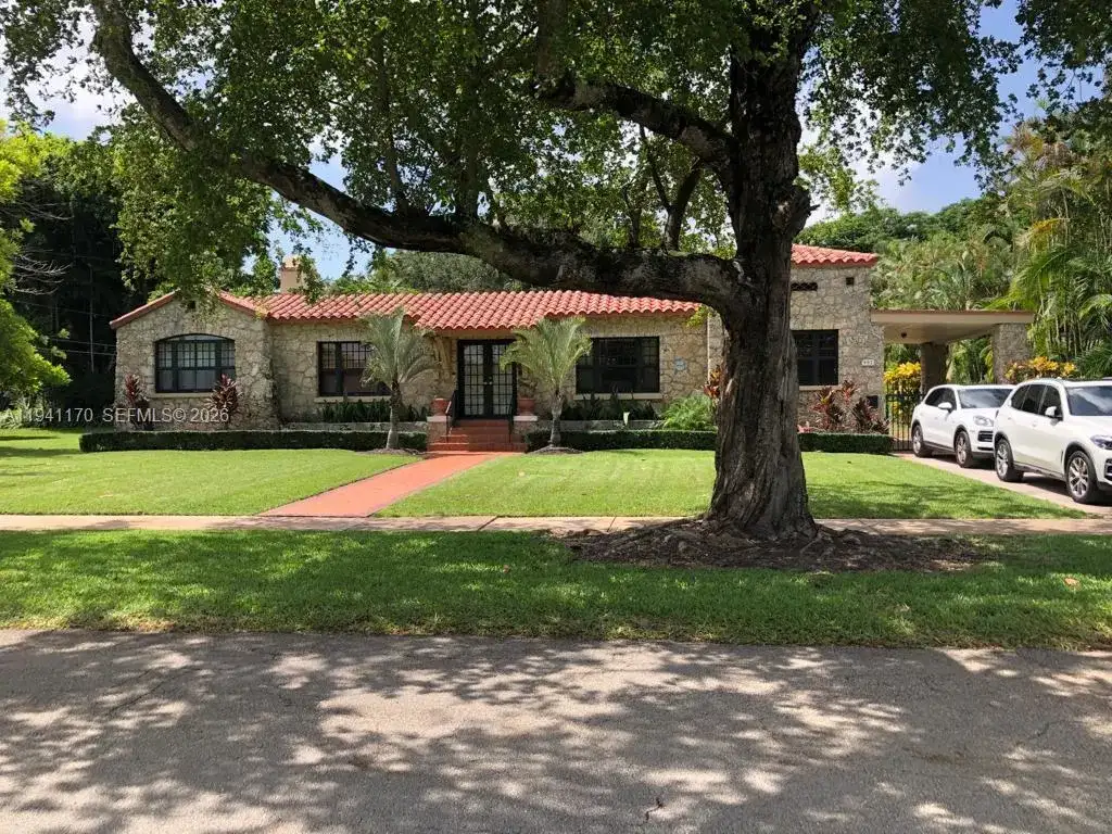 SW Bird Road, South Miami FL 33155 photo 3