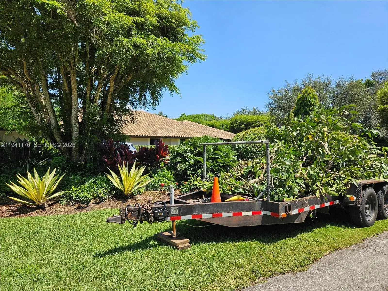 SW Bird Road, South Miami FL 33155 photo 4