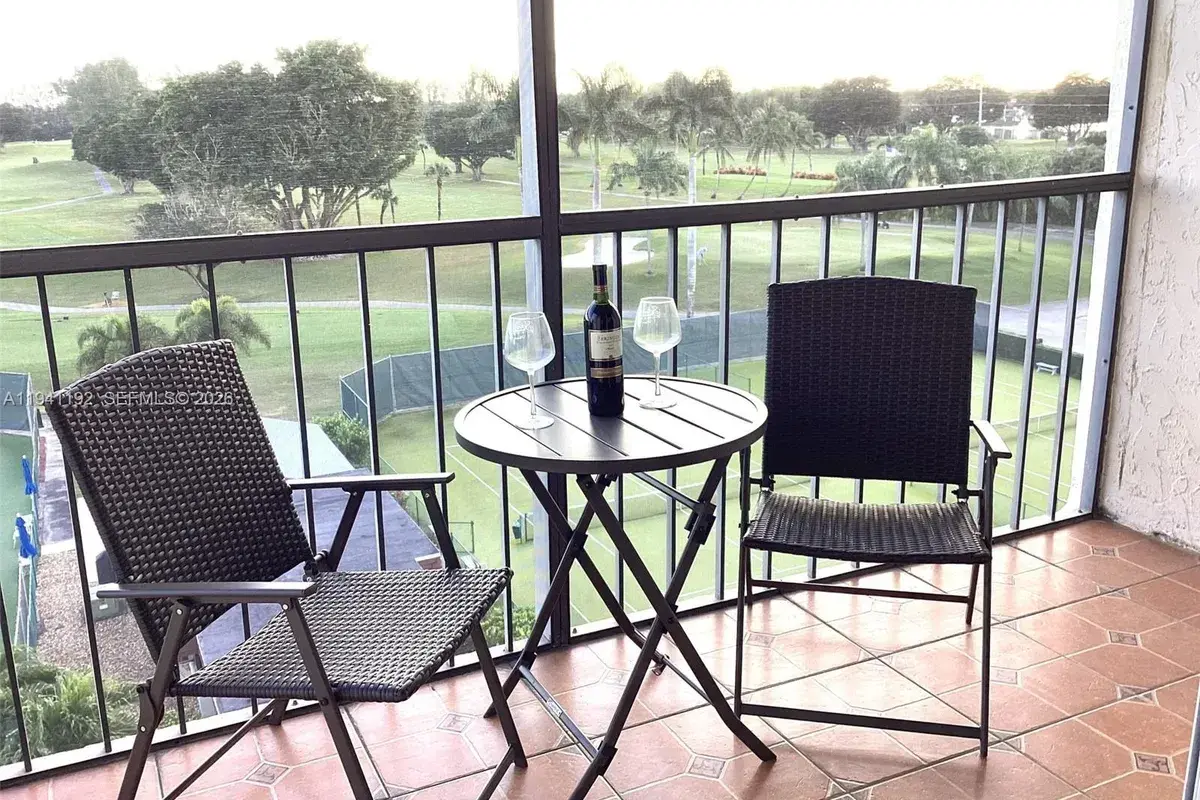 8900 Washington Blvd, Pembroke Pines FL 33025