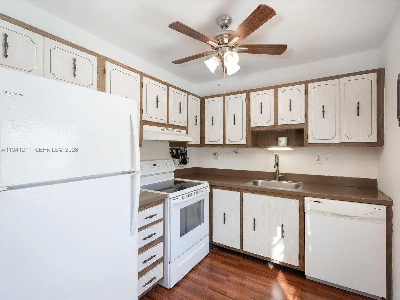 414 Capri I # 414, Delray Beach FL 33484