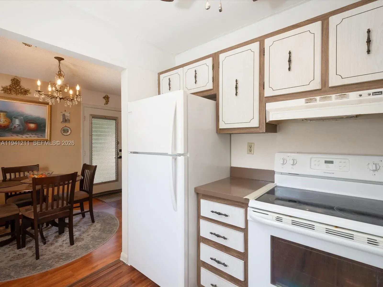 414 Capri I # 414, Delray Beach FL 33484