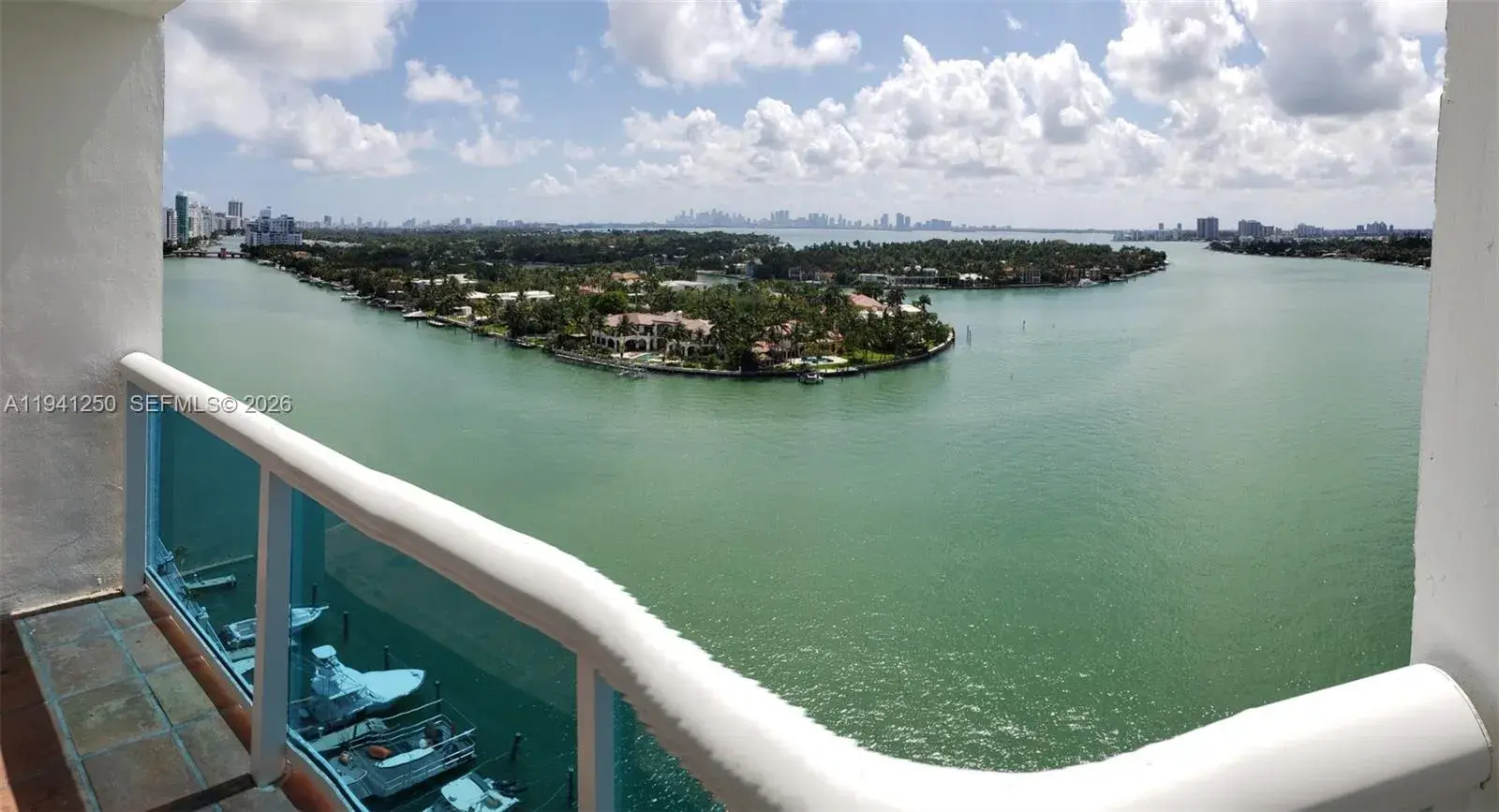 6770 Indian Creek Dr # 15O, Miami Beach FL 33141