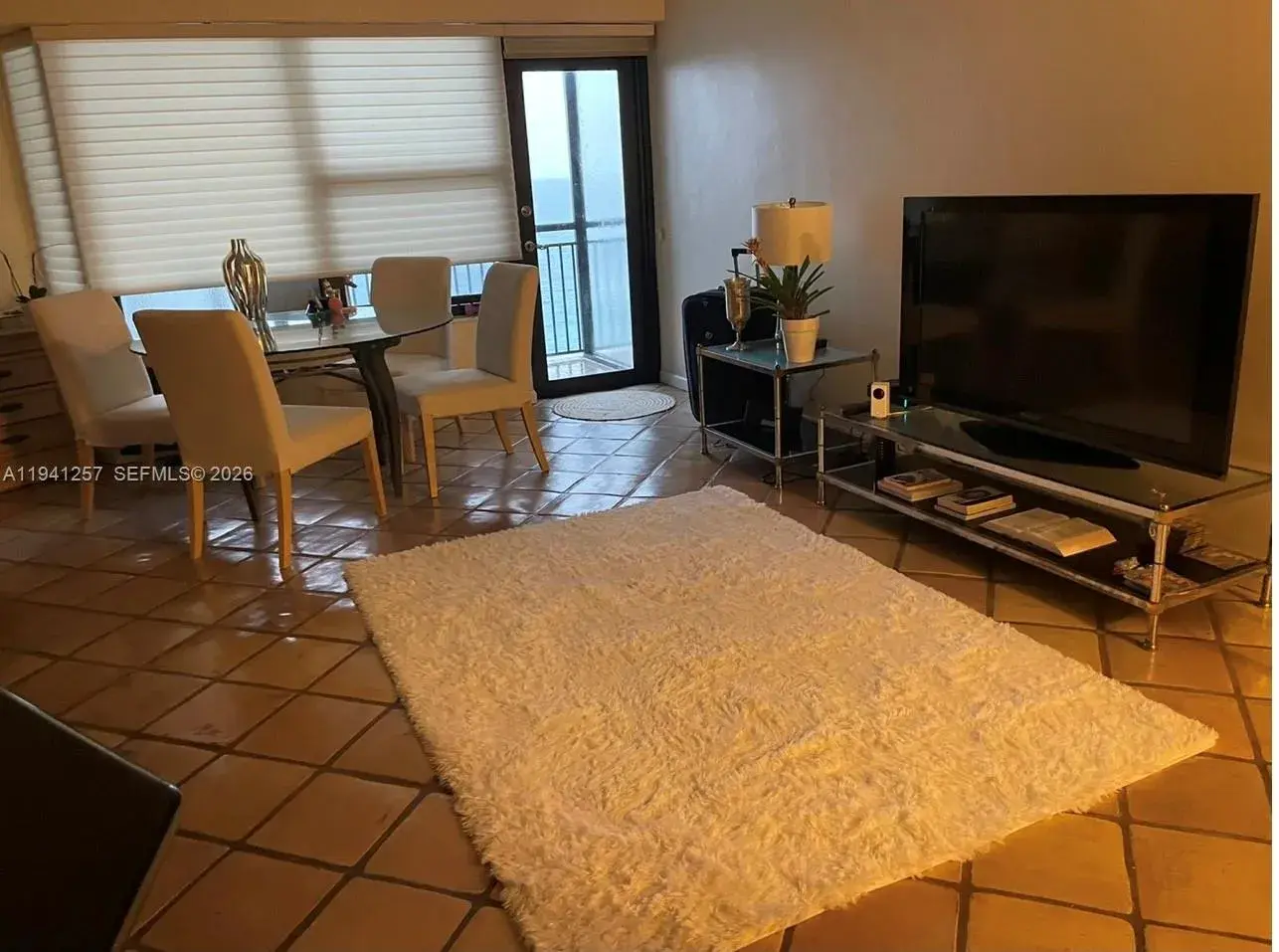 3800 Galt Ocean Dr # 1609, Fort Lauderdale FL 33308