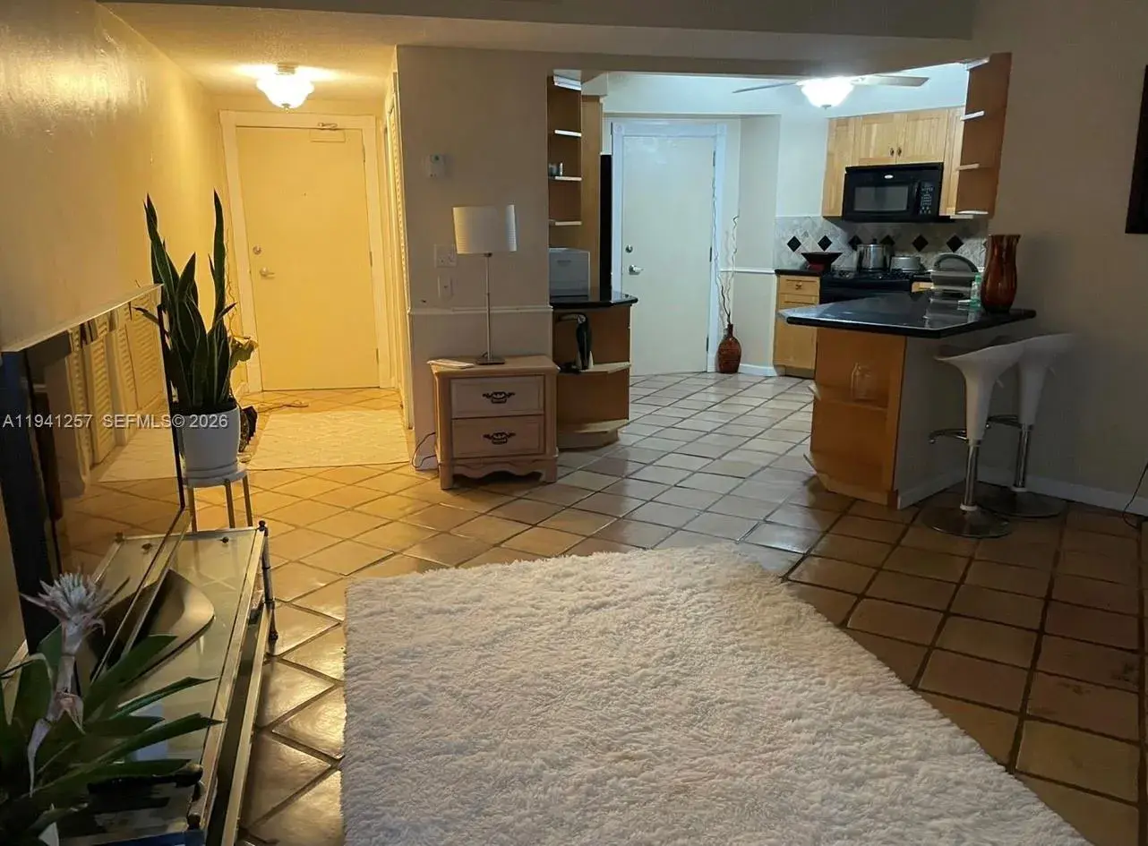 3800 Galt Ocean Dr # 1609, Fort Lauderdale FL 33308