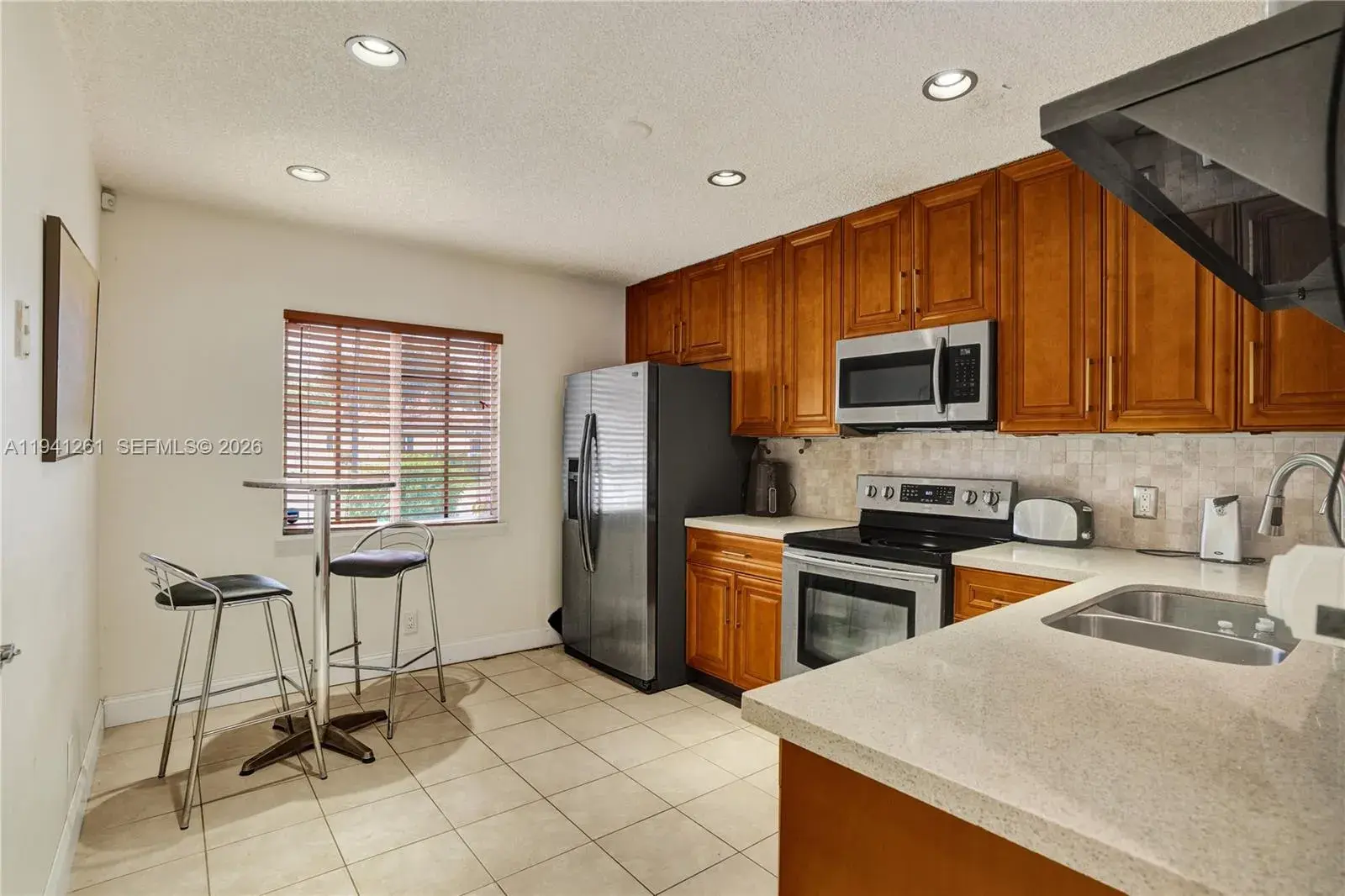 1851 SW 116th Way, Miramar FL 33025