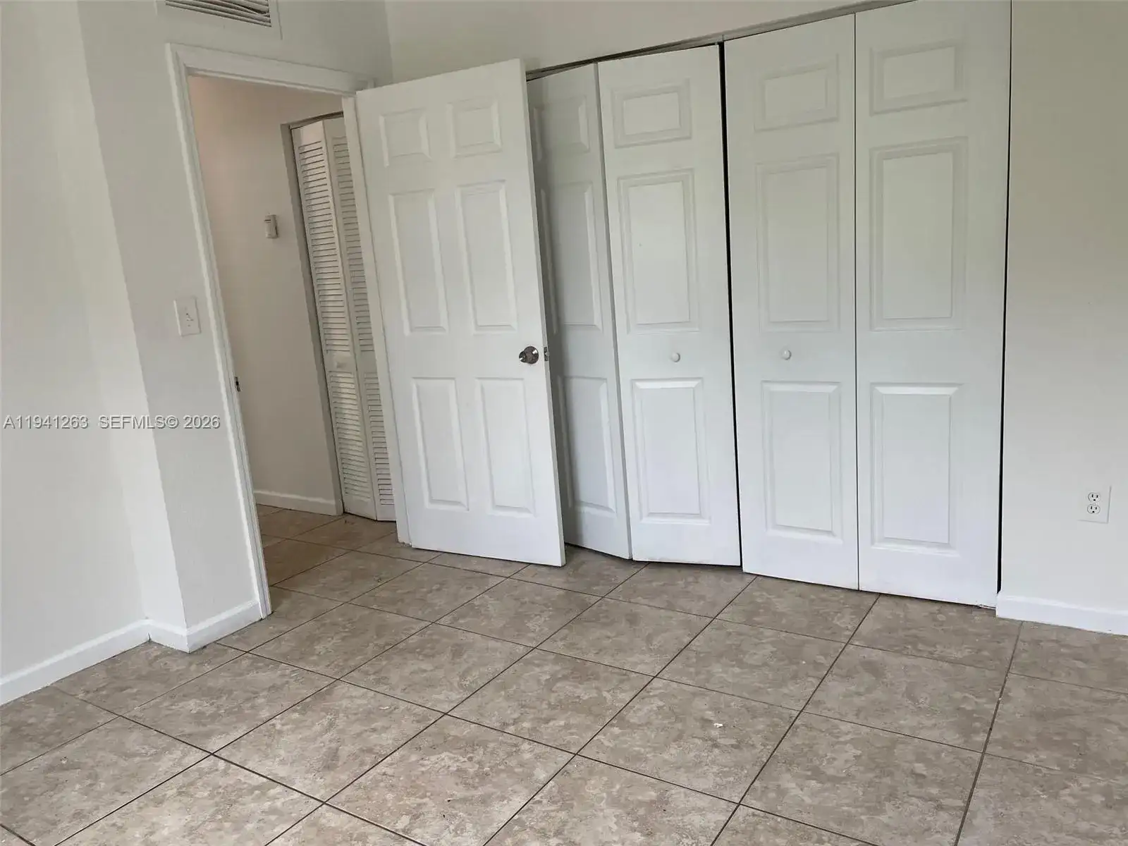 244 NW 11th Ave # 3, Miami FL 33128 photo 3