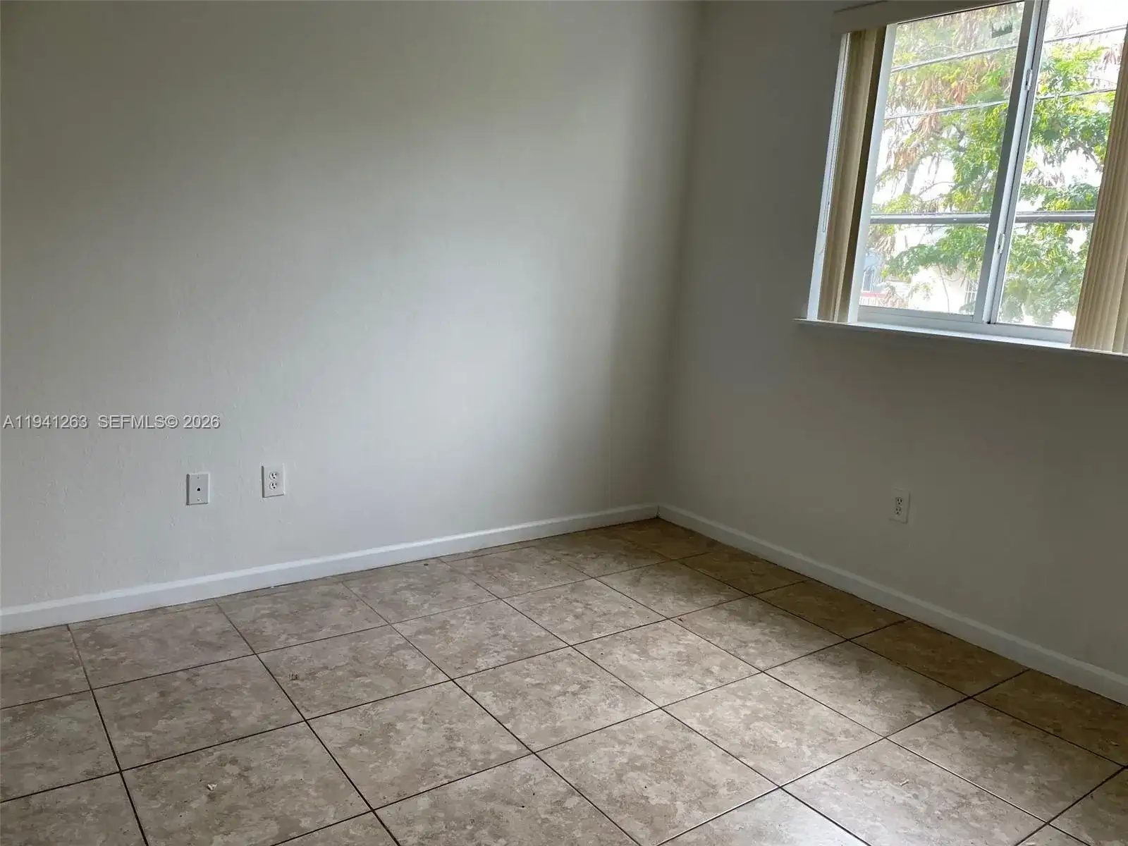 244 NW 11th Ave # 3, Miami FL 33128 photo 4