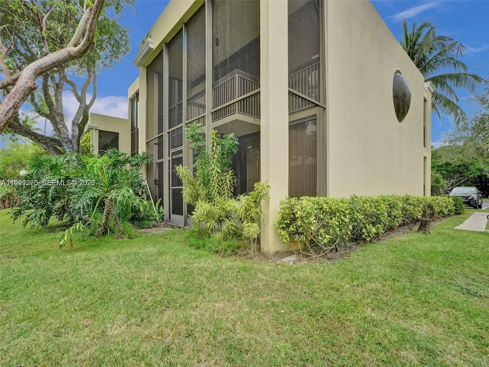 2910 SW 87th Ter # 1701, Davie FL 33328