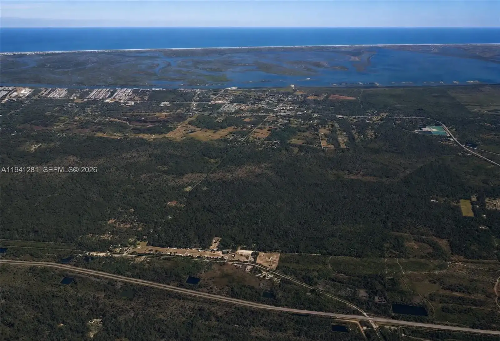 0 Unknown, Other City - In The State Of Florida FL 32759 photo 3