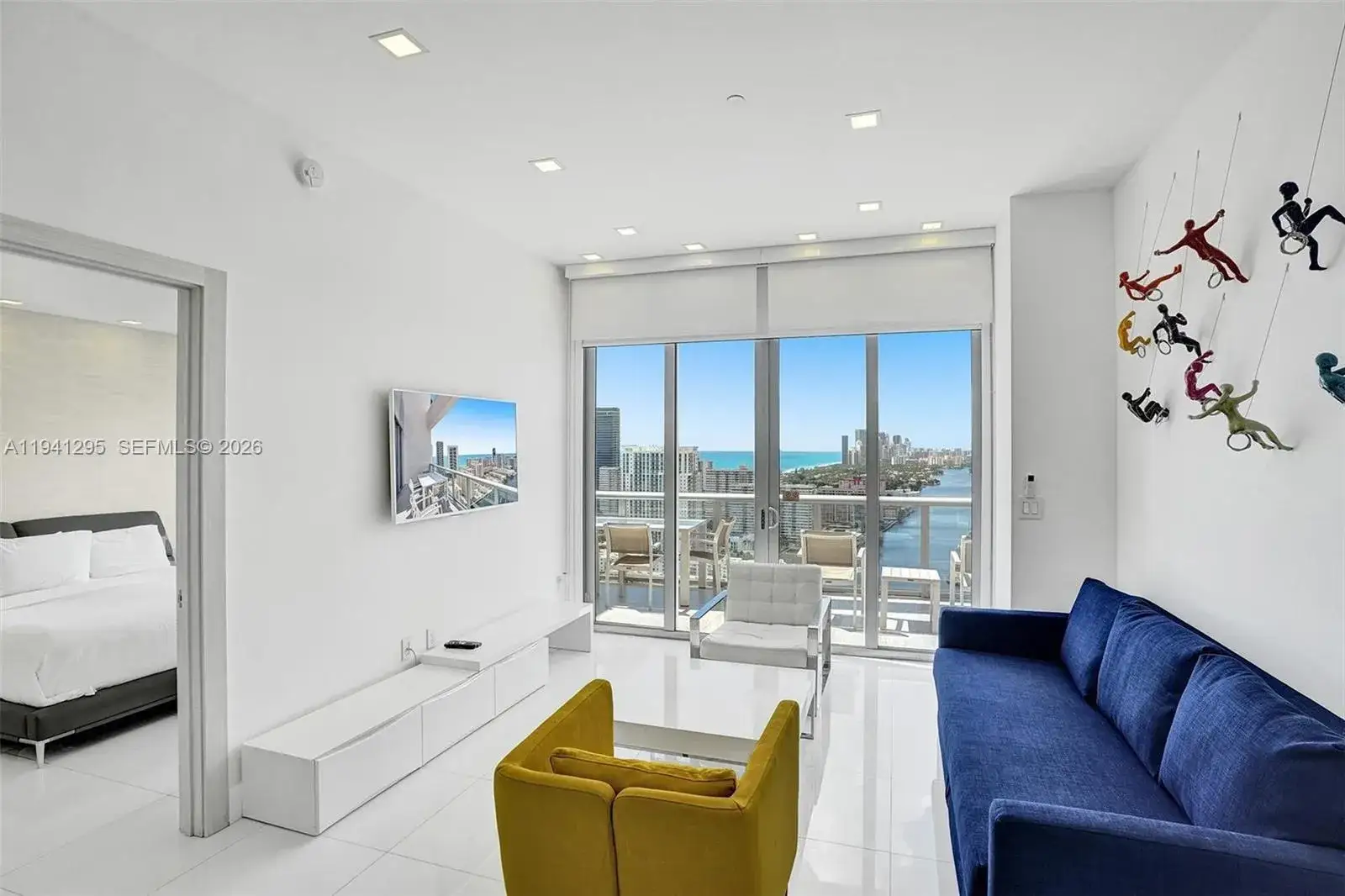 2600 E Hallandale Beach Blvd # T3303, Hallandale Beach FL 33009