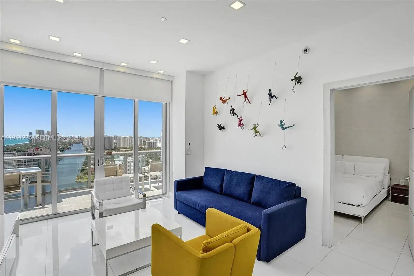 2600 E Hallandale Beach Blvd # T3303, Hallandale Beach FL 33009 photo 2