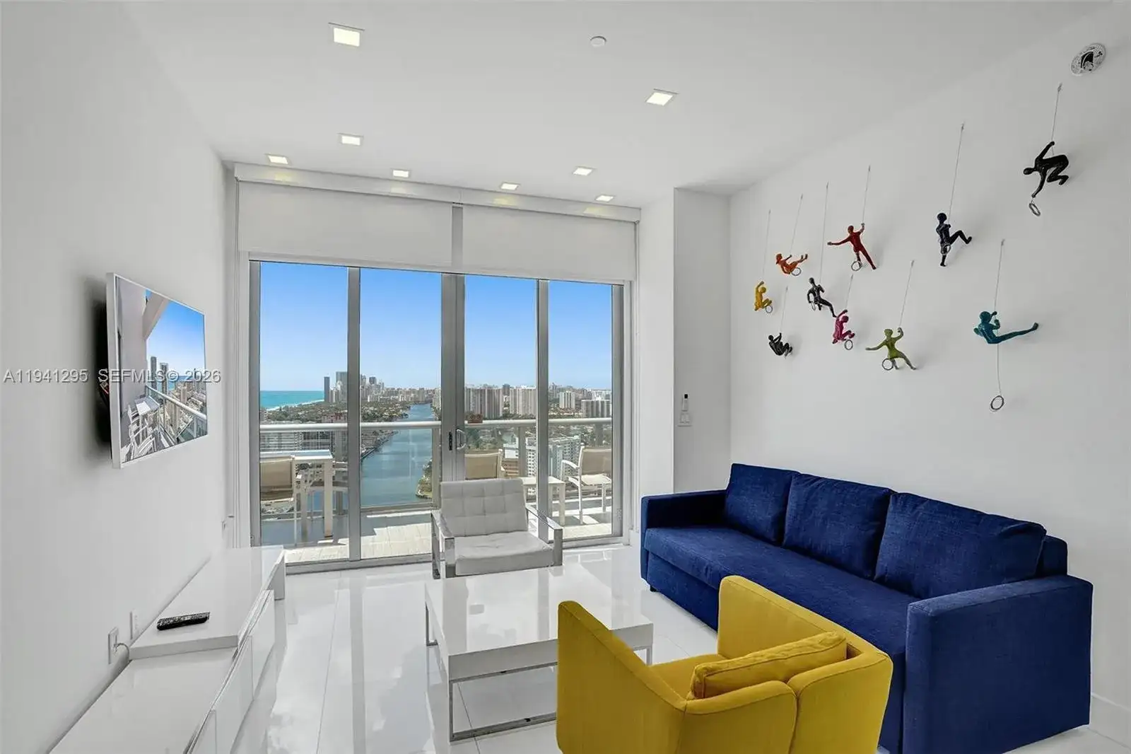 2600 E Hallandale Beach Blvd # T3303, Hallandale Beach FL 33009 photo 3