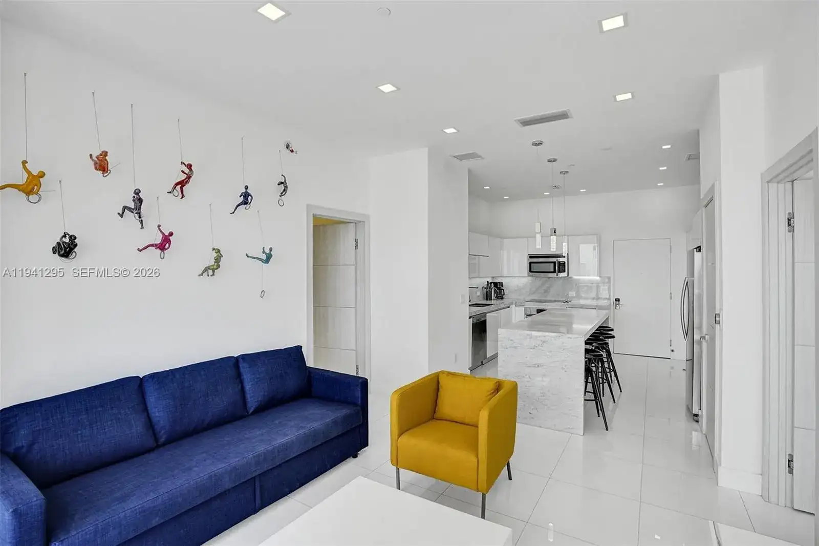 2600 E Hallandale Beach Blvd # T3303, Hallandale Beach FL 33009 photo 4