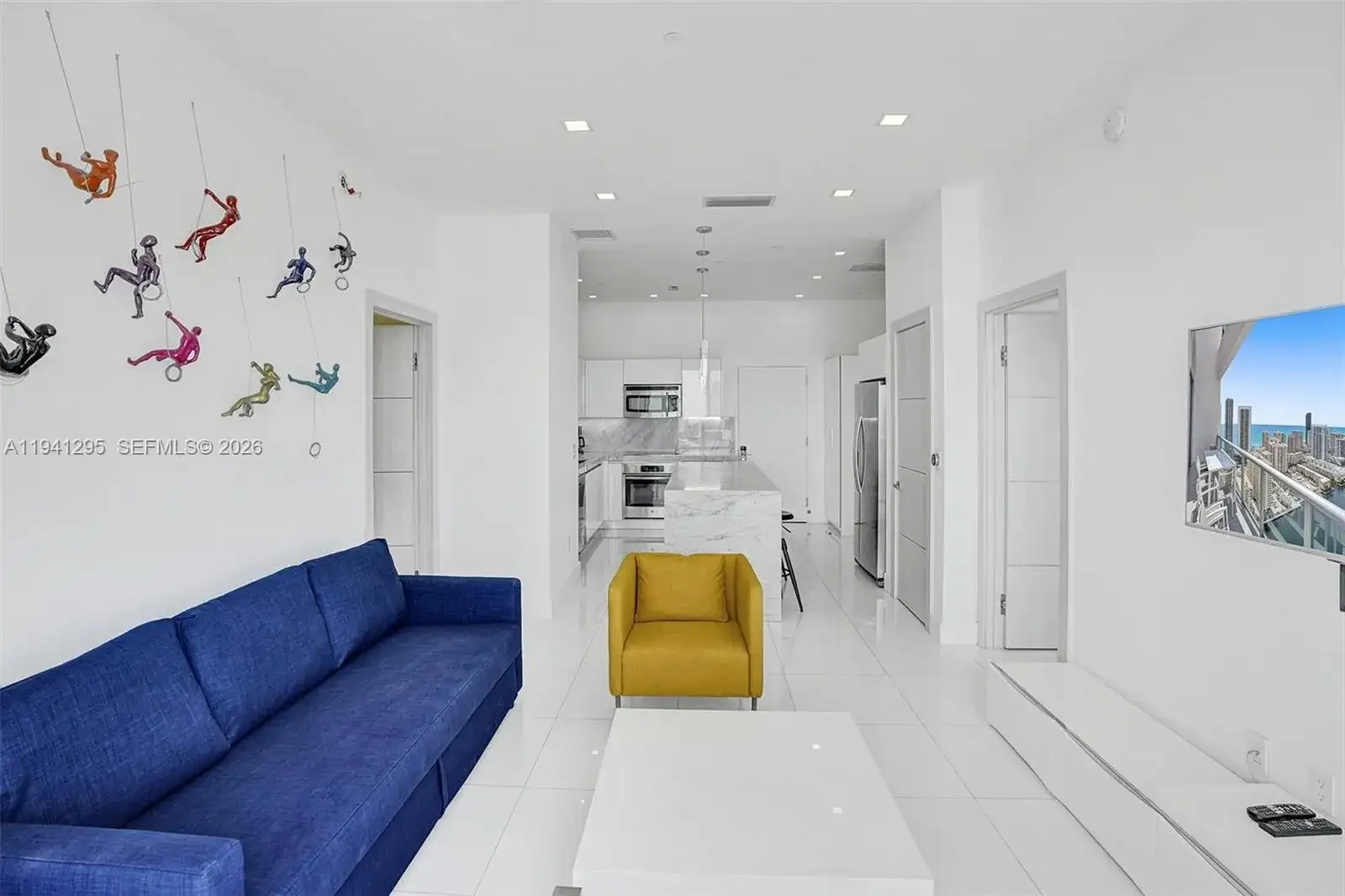 2600 E Hallandale Beach Blvd # T3303, Hallandale Beach FL 33009 photo 5