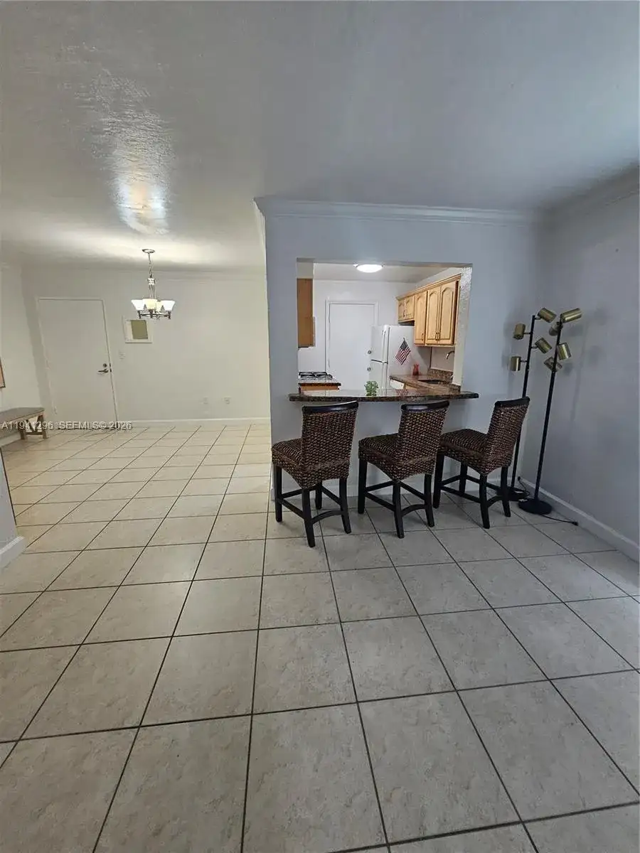 6900 N Kendall Dr # A102, Pinecrest FL 33156 photo 3