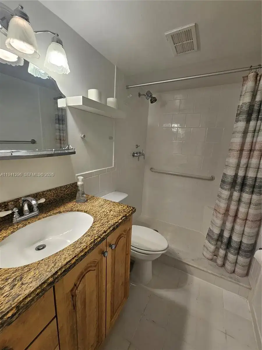 6900 N Kendall Dr # A102, Pinecrest FL 33156 photo 4